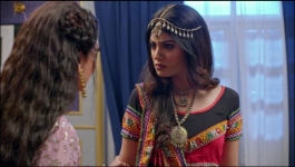 Kumkum Bhagya - 4th May 2025